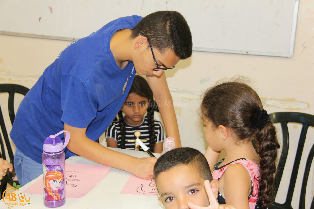 mohkhayeam nadi ismalmi (26).jpg